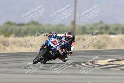 media/Nov-30-2025-TrackXperience (Sun) [[c0061d280f]]/1-Level 3/Session 3 (Turn 16)/